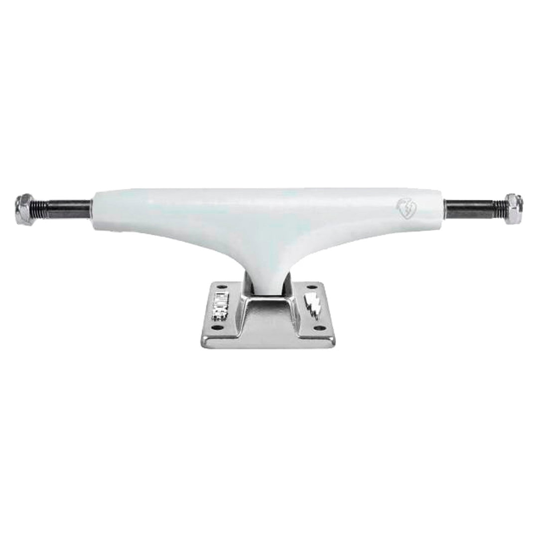 HOLLOW LIGHTS II DURAN STMP 147HI