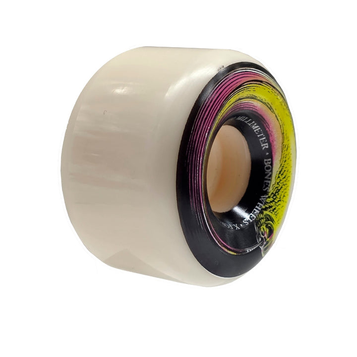 X-FORMULA OMEGA 60MM99A