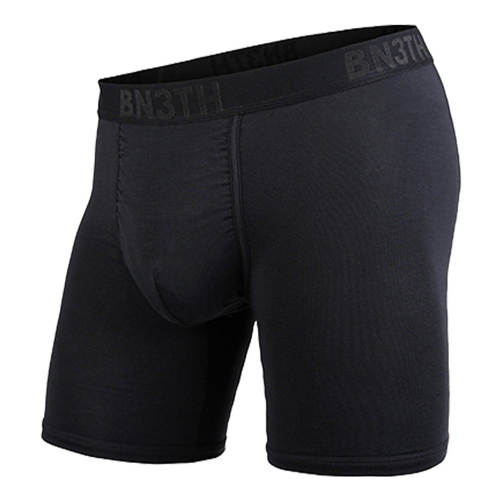 CLASSIC BOXER BRIEF SOLID U0200-C01S01