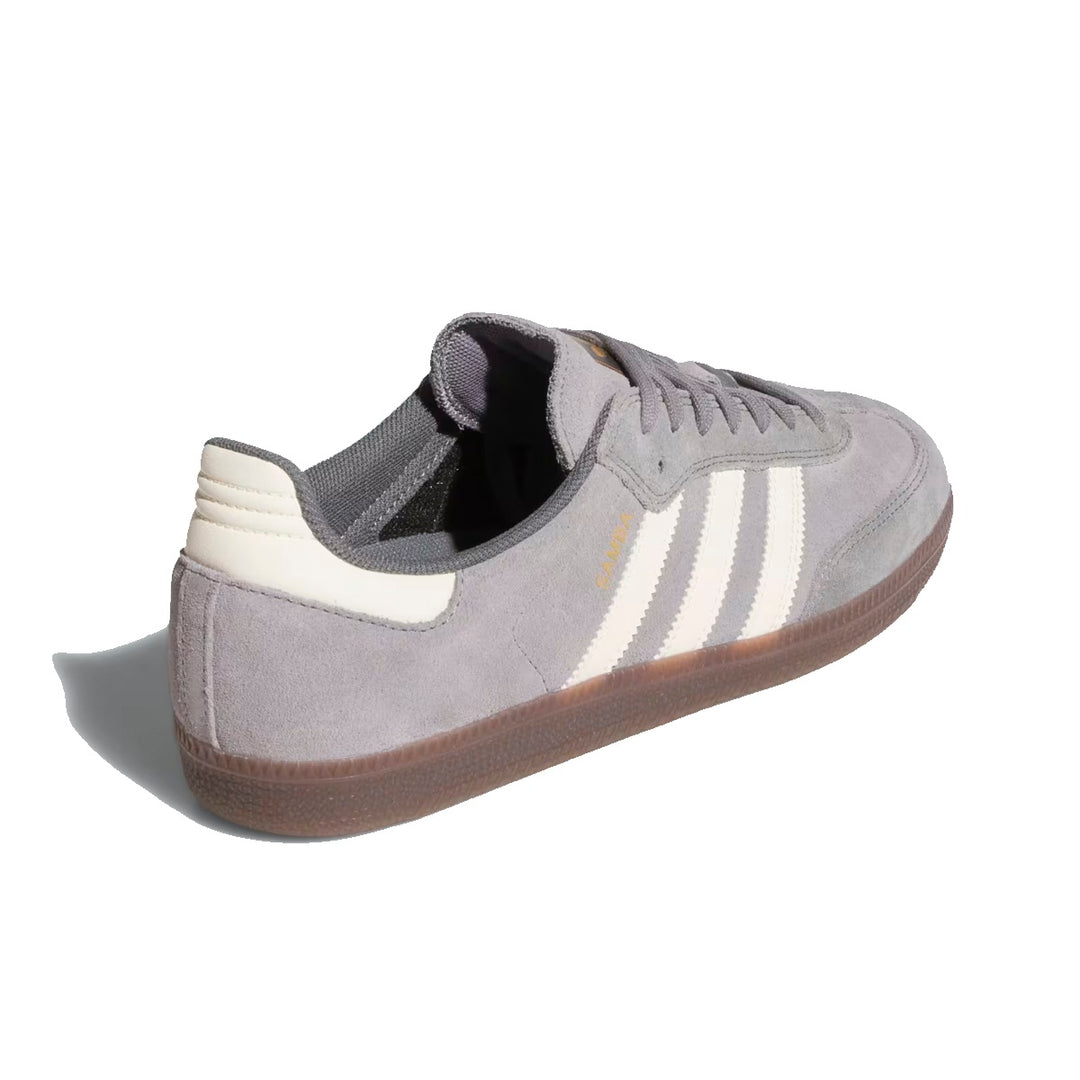 SAMBA ADV ( HQ7541 )