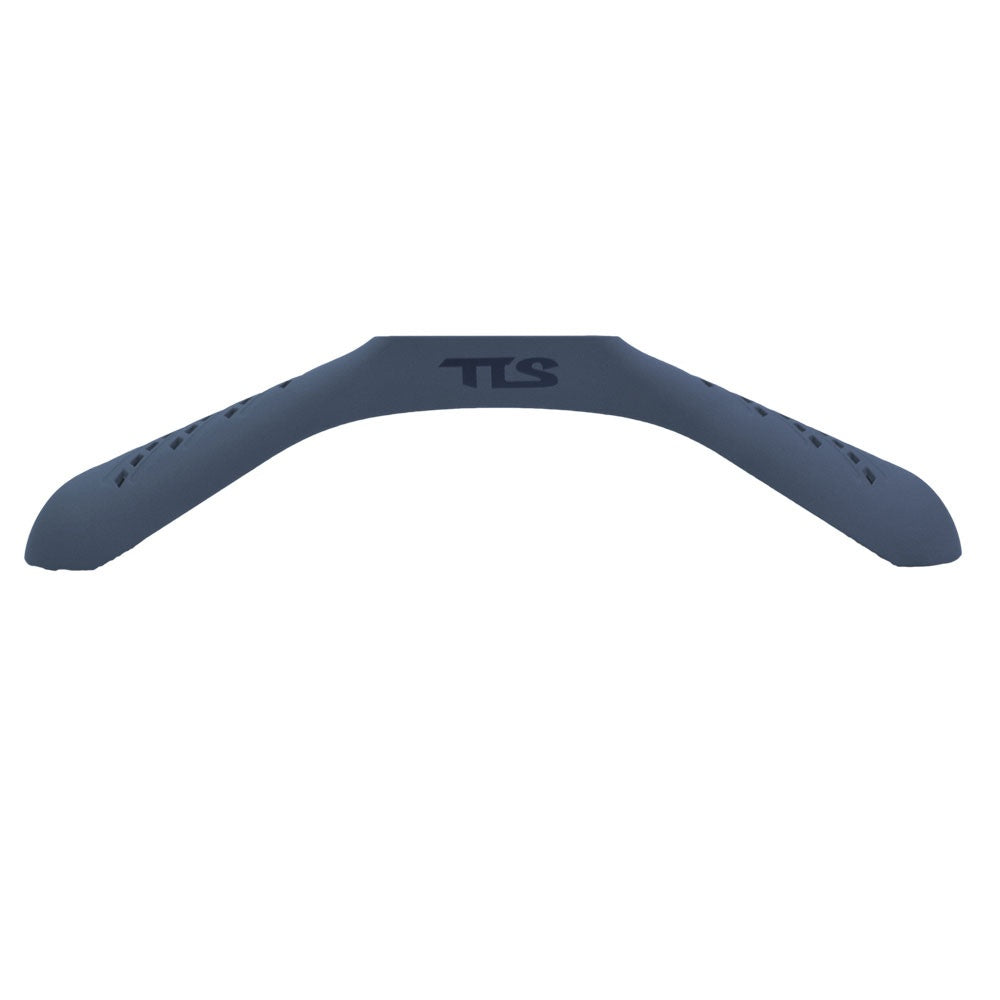 WET HANGER U5230-C01S01