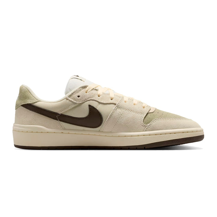 NIKE SB CODE 58 IB0108-101