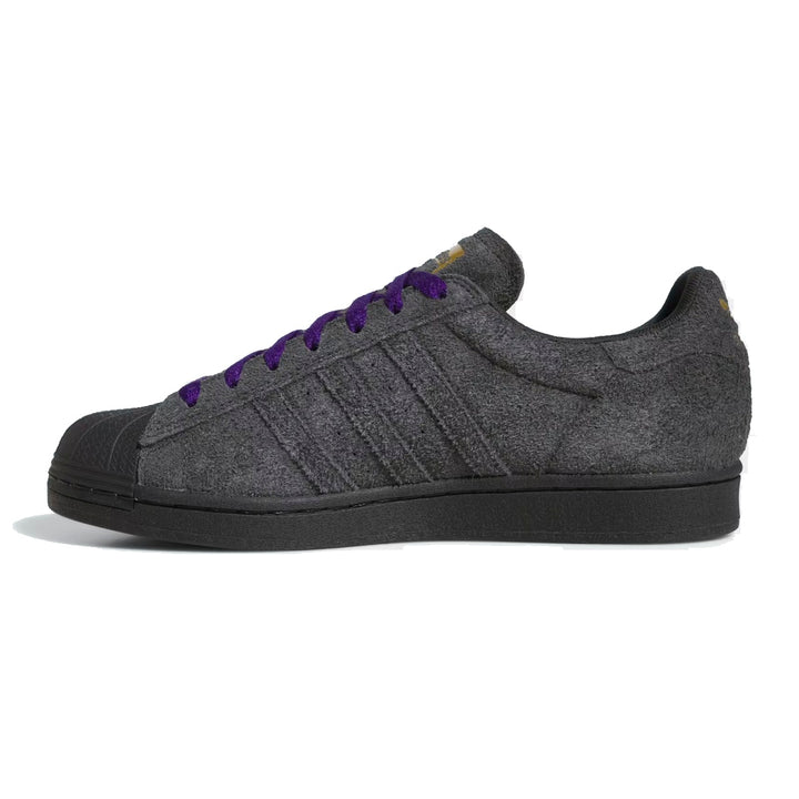 SUPERSTAR ADV (JR7409)