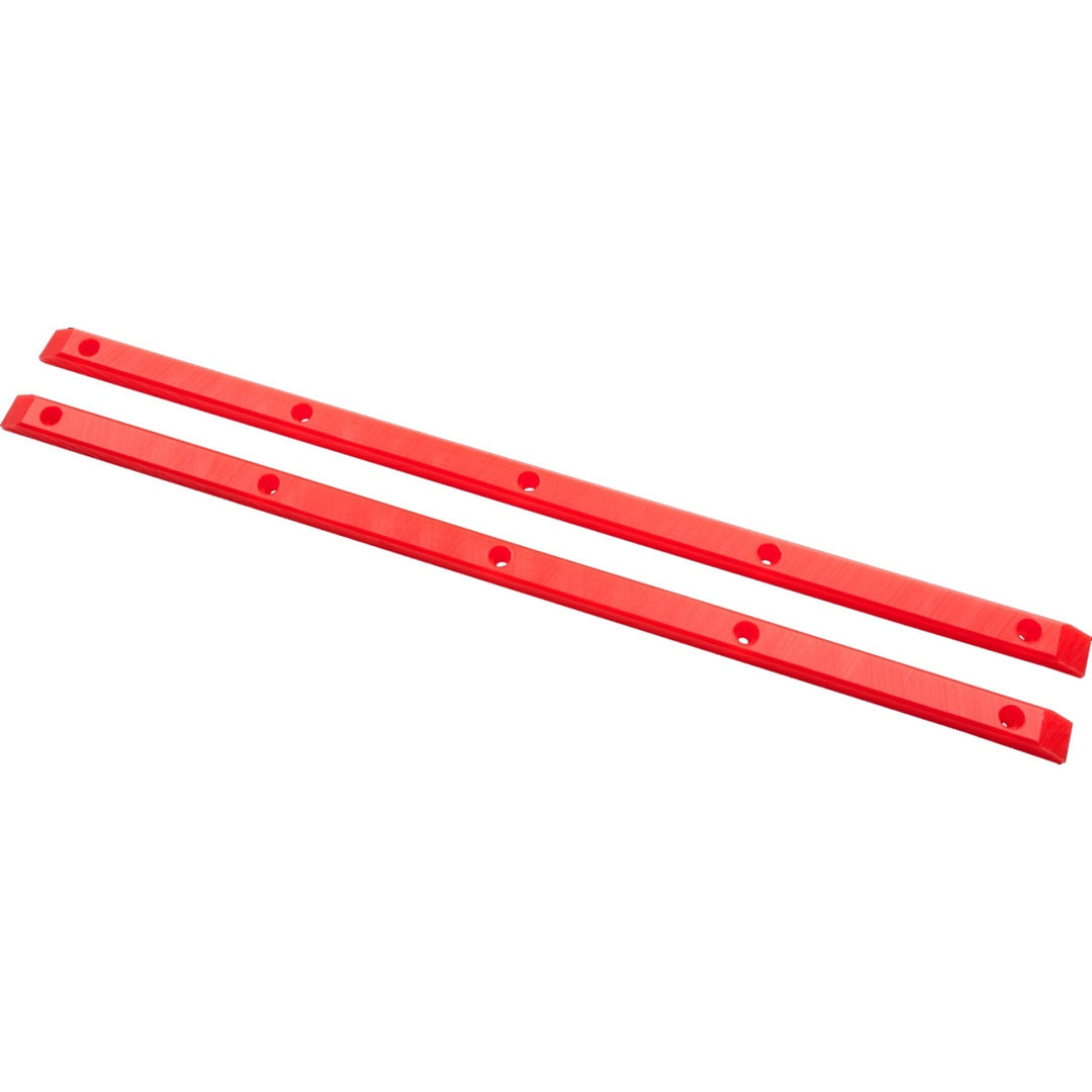 RIB BONE RED