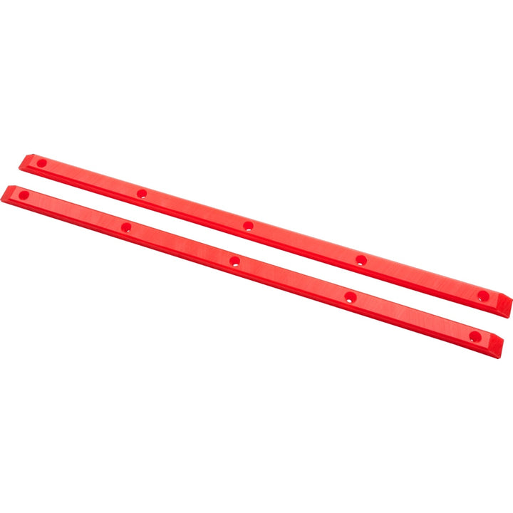 RIB BONE RED