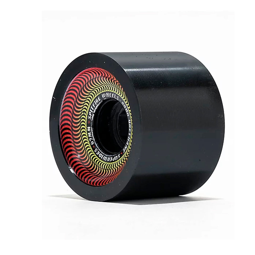 80HD SUPER WIDES BLACK 62mm U2768-C01S01