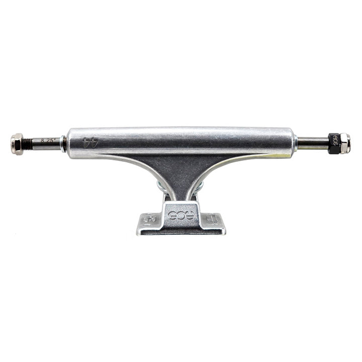 AF1 INVERTED HOLLOW POLISHED 44 HI