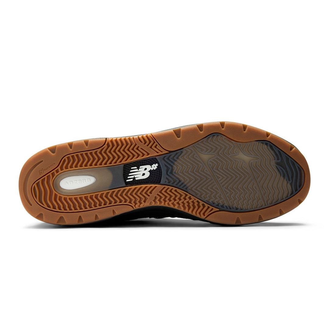 NM933NAP