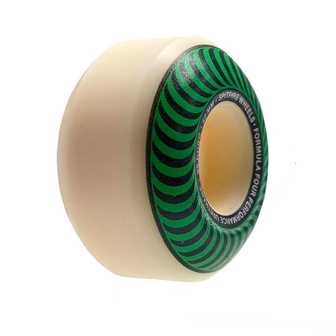 F4 101 CLASSICS 52mm U2673-C01S01