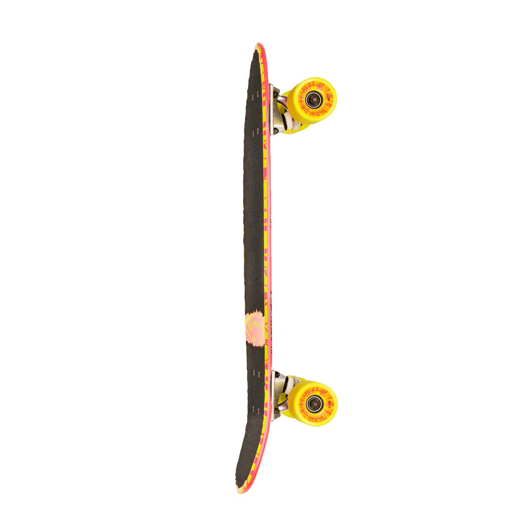 BLAZER HIROTTON LAZER ROO 7.25×26