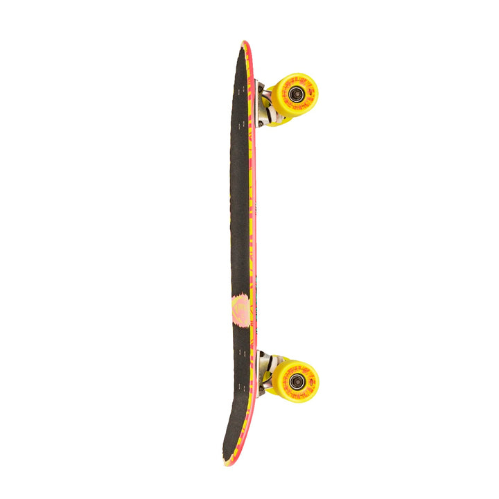 BLAZER HIROTTON LAZER ROO 7.25×26
