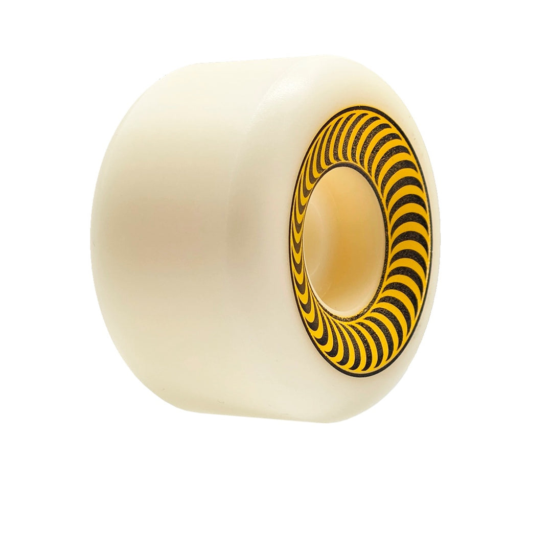 F4 99 OG CLASSICS 55mm U2695-C01S01