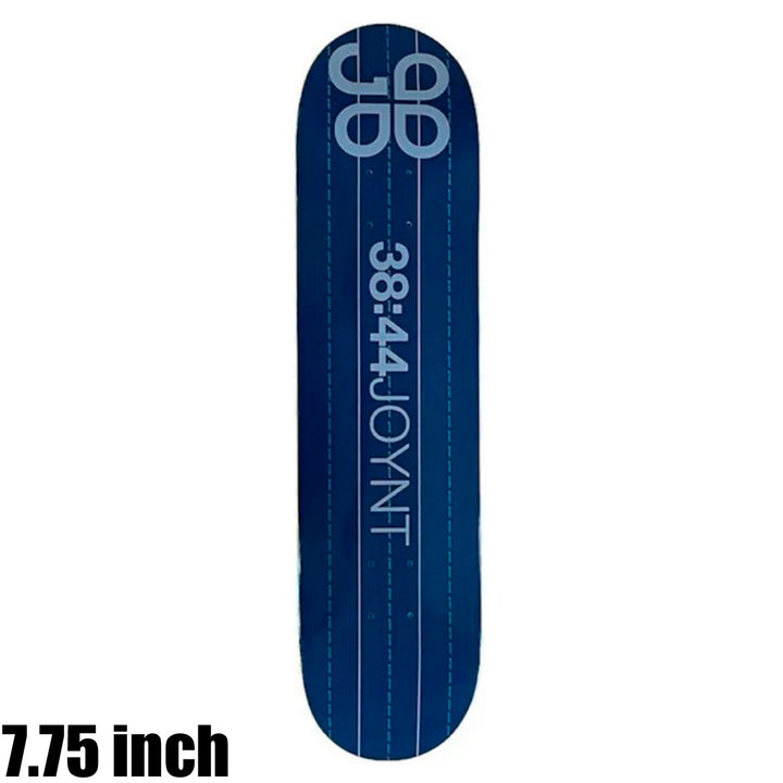LINE NAVY 7.75