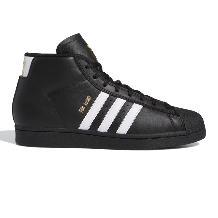 PRO MODEL ADV ( IE6593 ) スケートボード スケボー シューズ スケシュー スニーカー 靴 メンズ