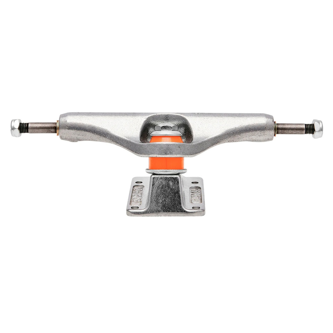 STAGE 11 149 MID FORGED HOLLOW