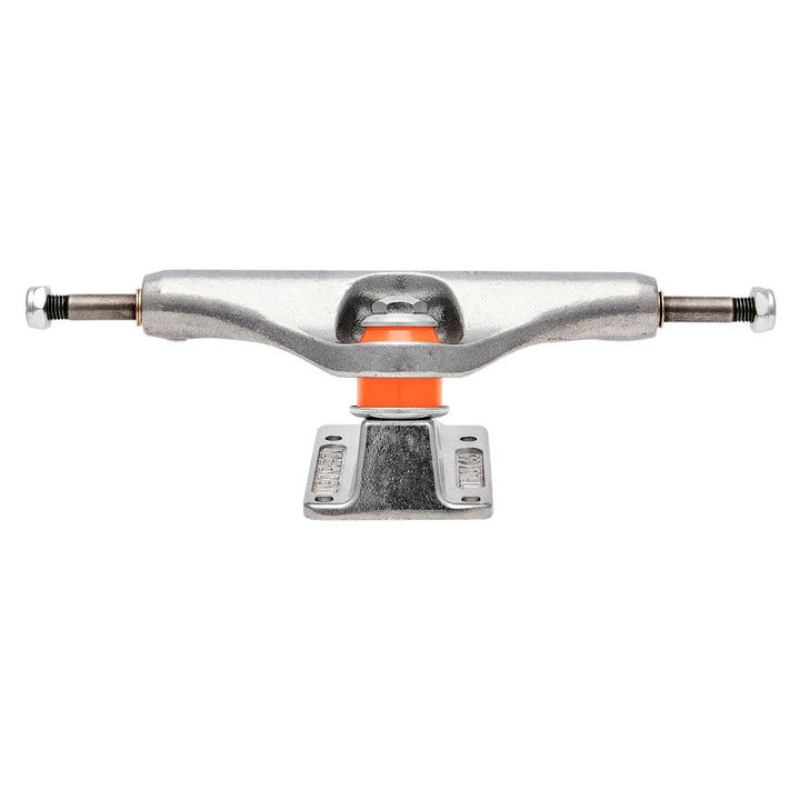 STAGE 11 149 MID FORGED HOLLOW