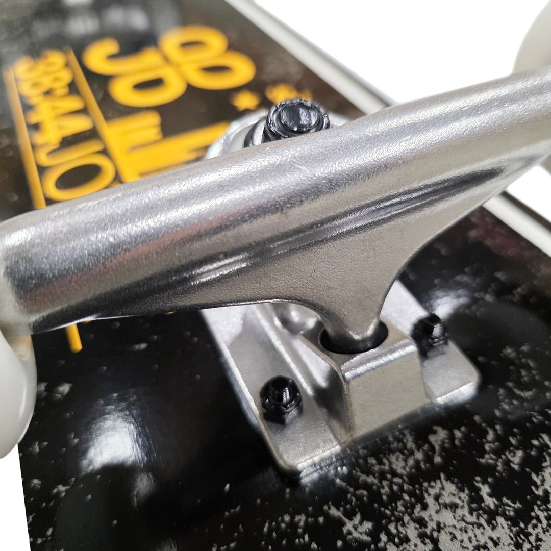 JOYNT CITY COMPLETE 8.0