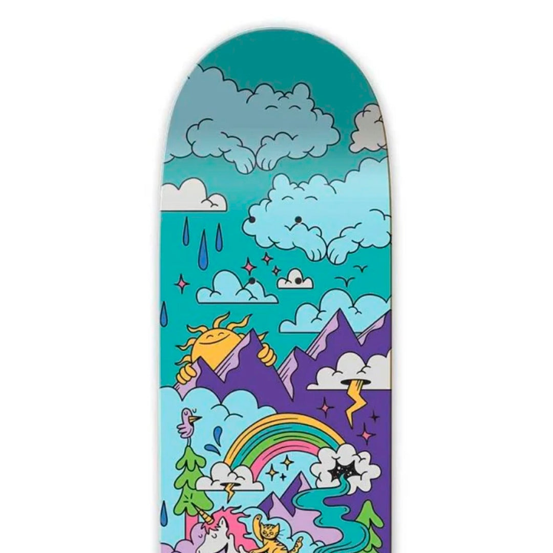 YOUTH 7.5 キッズサイズ