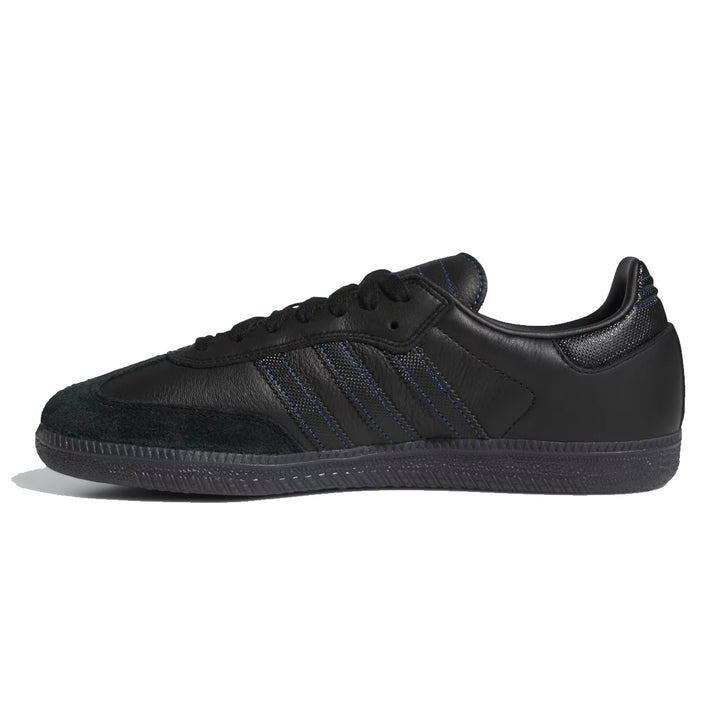 SAMBA ADV (JR2059)
