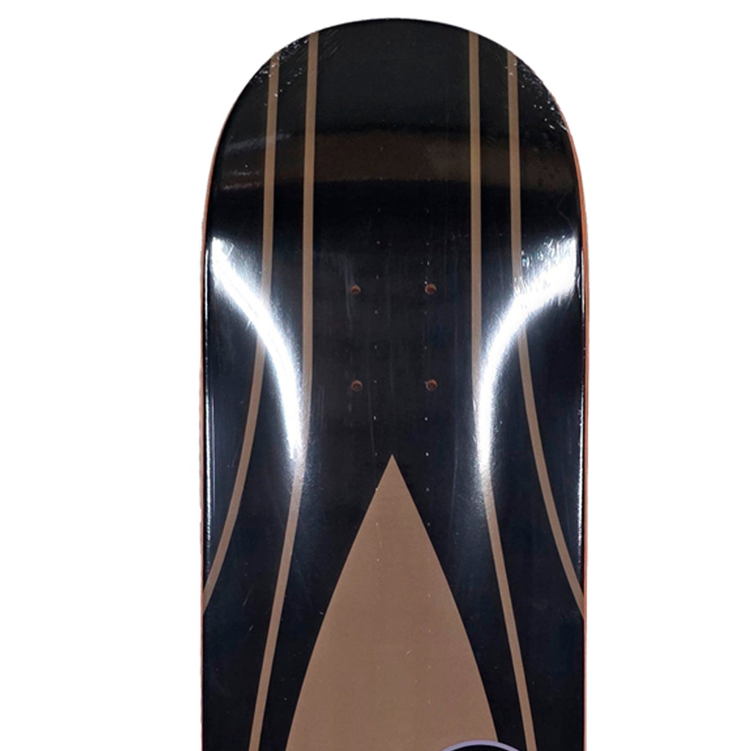 JOEY PEPPER 8.375