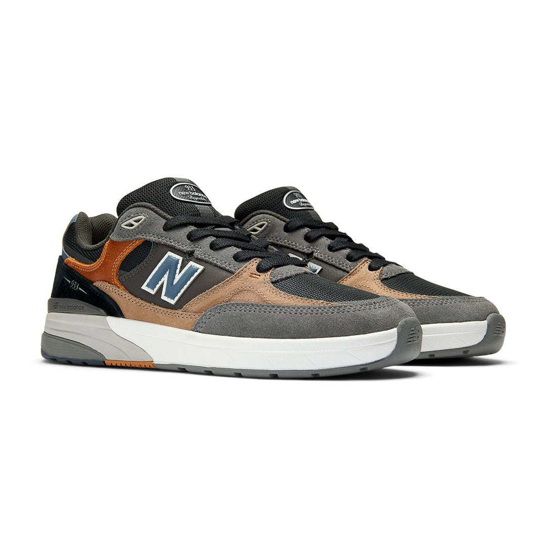 NM933MLT