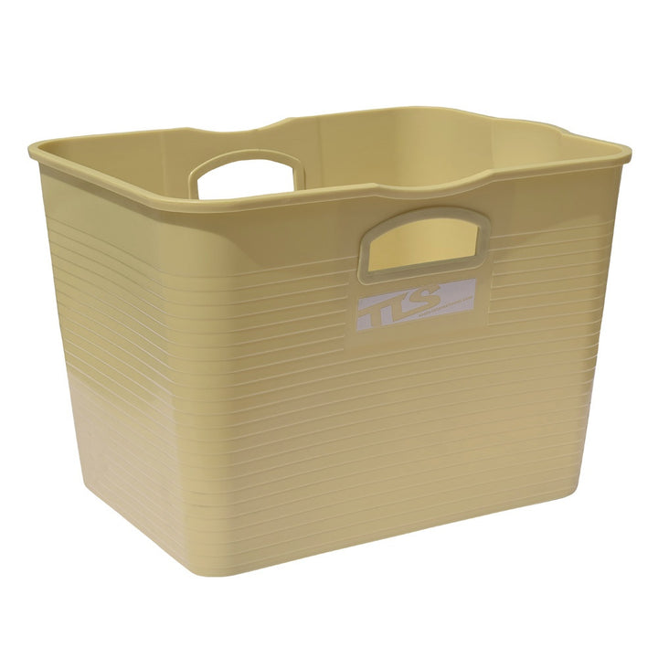 WATER BOX (バケツ) U5189-C01S01