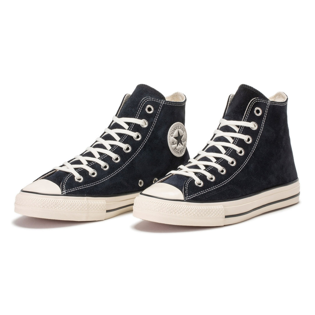 ALL STAR SK HI U6185-C01S01