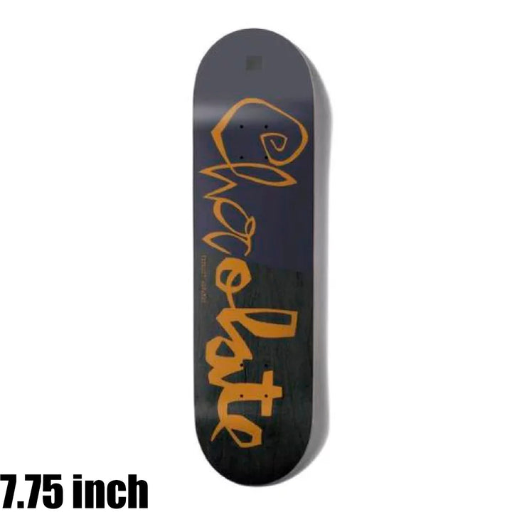 SCRUNK VINCENT ALVAREZ 7.75