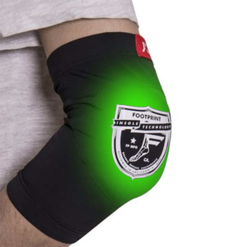 LO PRO ELBOW PADS ひじパッド