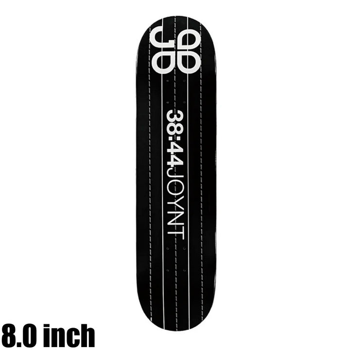 LINE BLACK 8.0