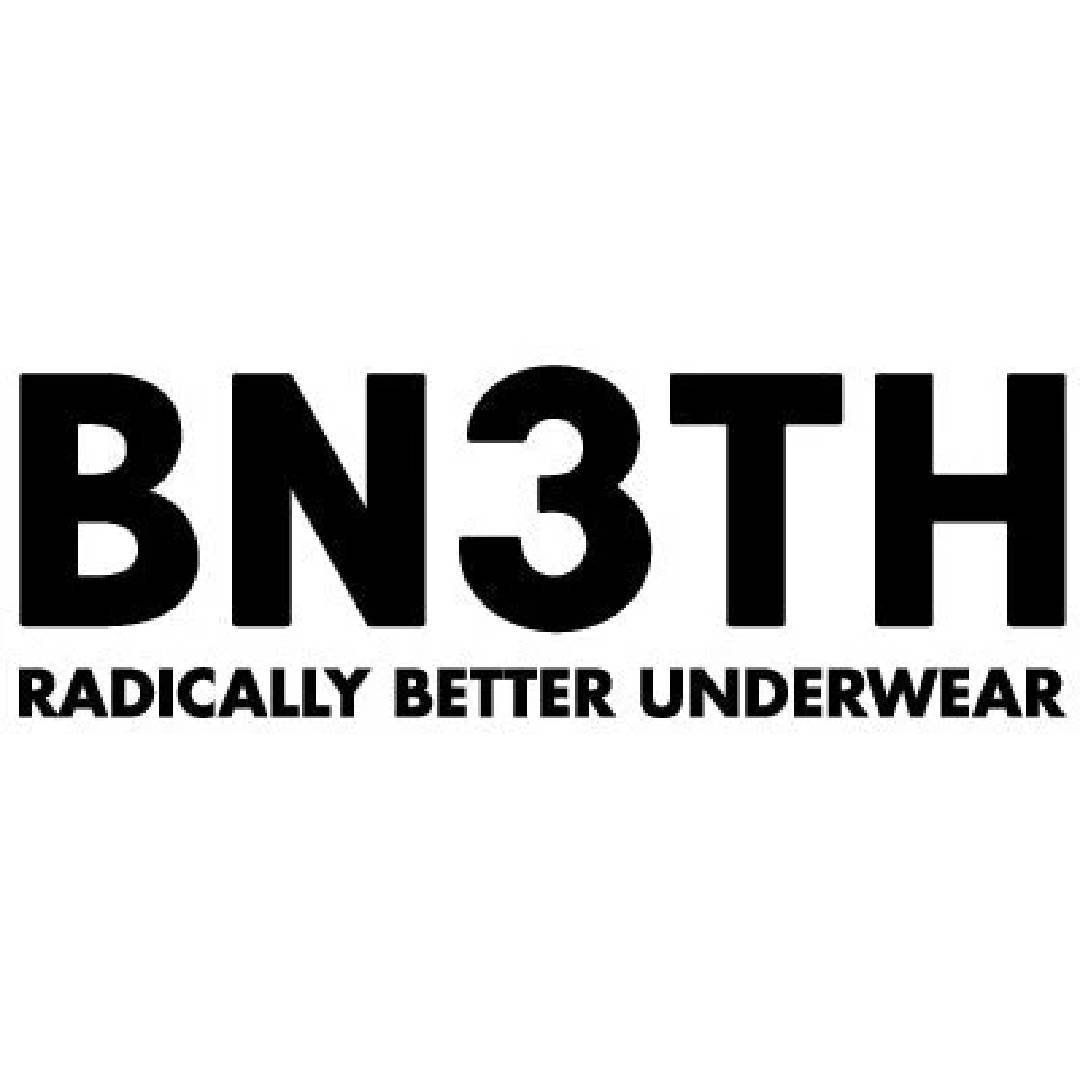 CLASSIC BOXER BRIEF SOLID ( BLACK/BLACK )