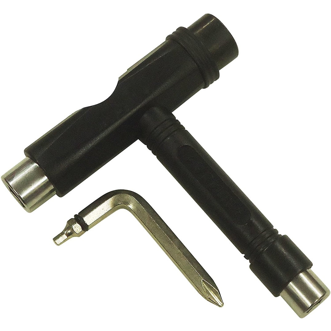 SK8 TOOL U3194-C01S01