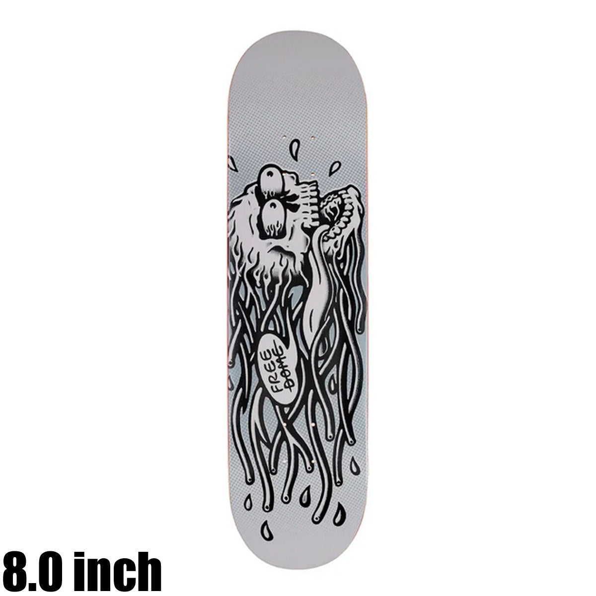 スケートボード　THUNDER HOLLOW LIGHT2 HI 147 新品！ Amazon | サンダー (Thunder) NIGHT HOLLOW LIGHT II 147HI