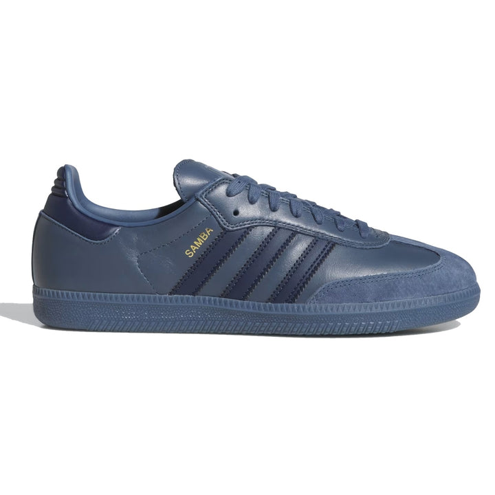 SAMBA ADV ( JH8803 )