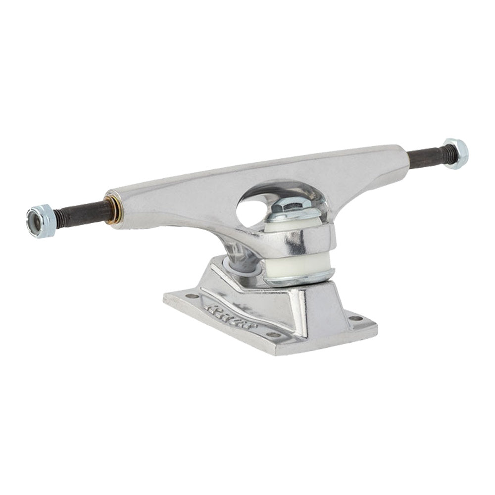 K5 STANDARD DLK POLISHED 8.25