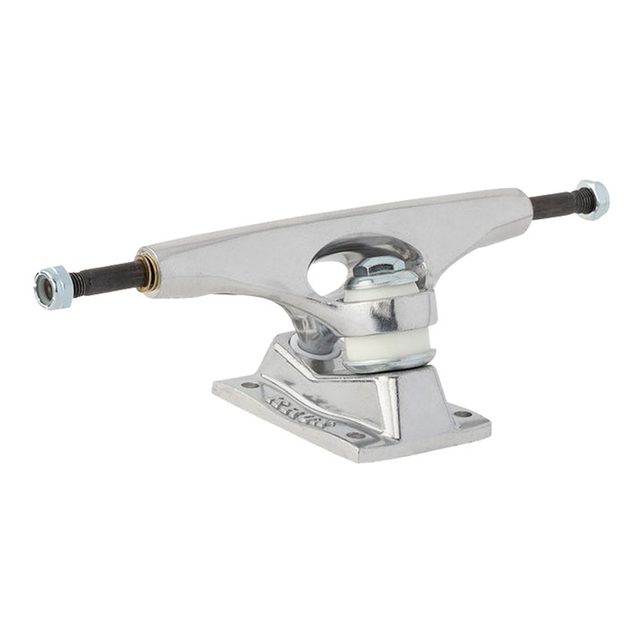K5 STANDARD DLK POLISHED 8.25
