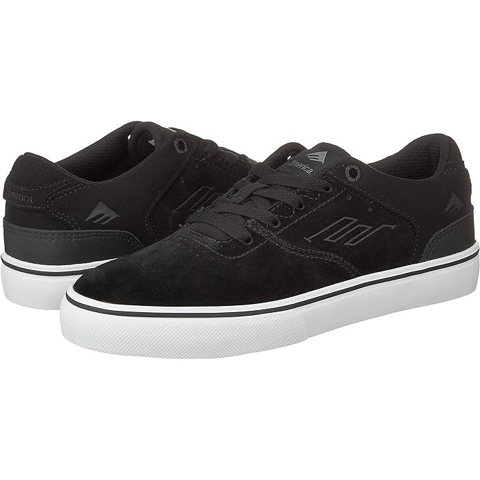 LOW VULC YOUTH U1484-C01S01