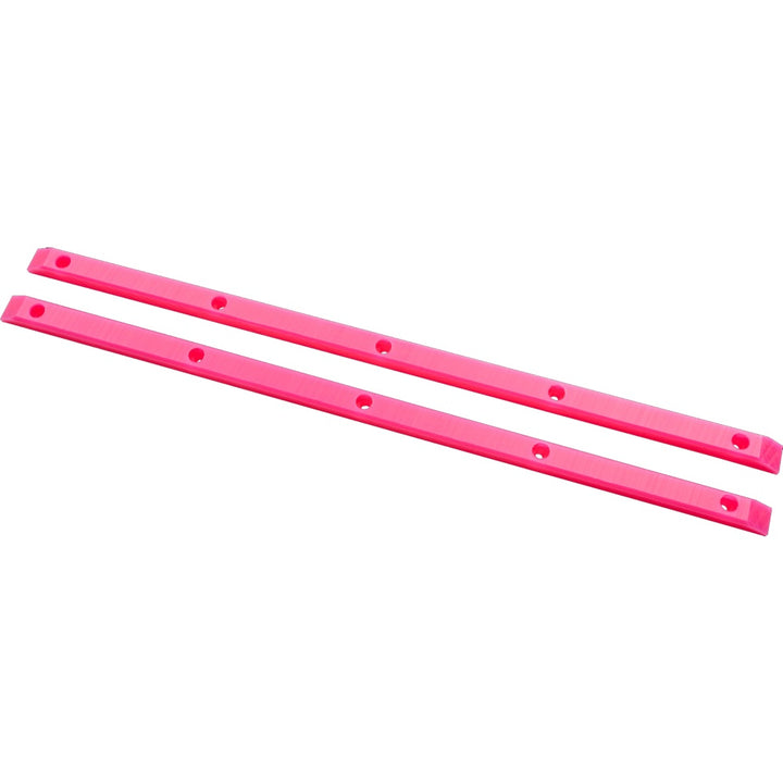 RIB BONE PINK