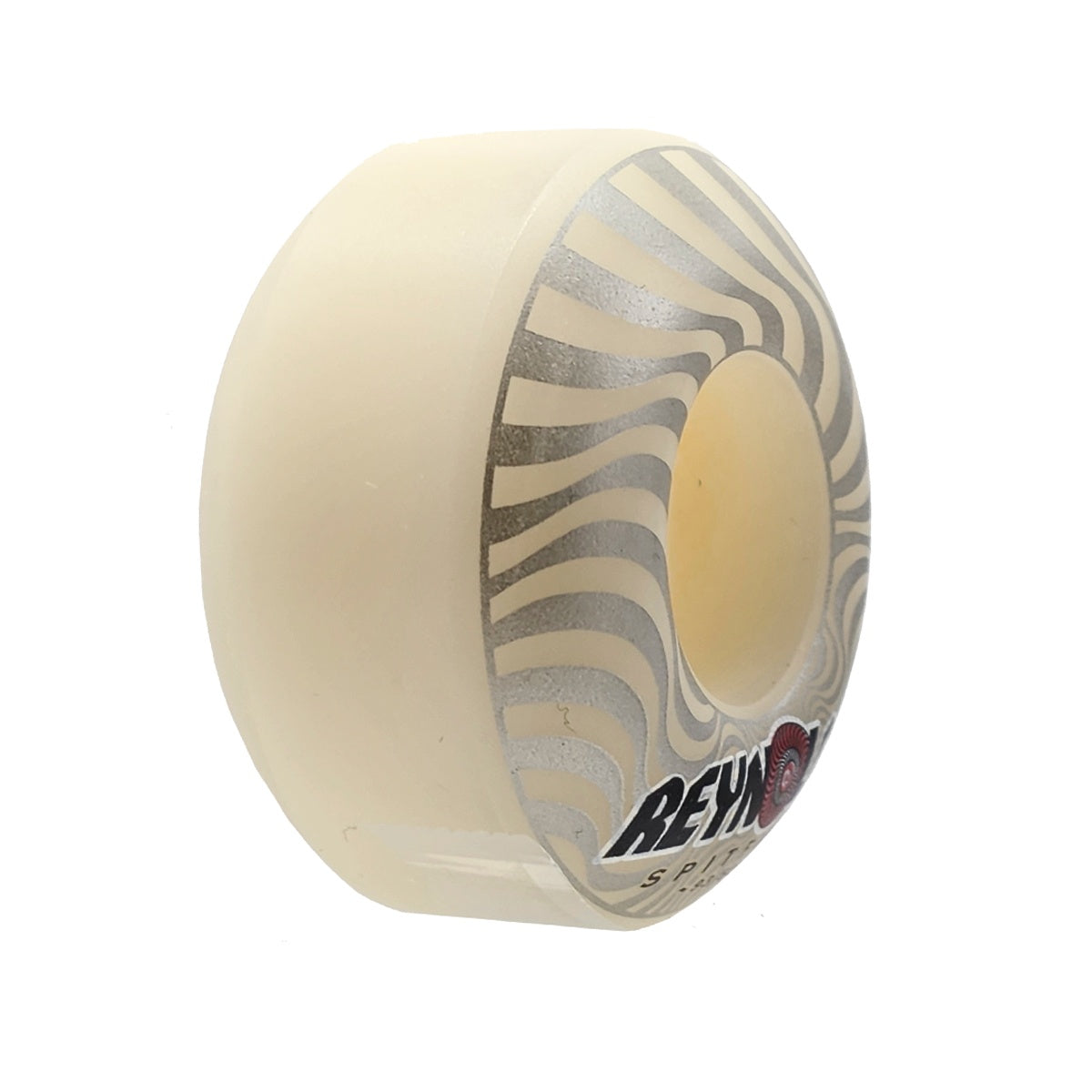 STAGE 11 139 STANDARD FORGED HOLLOW – 株式会社 エス・ツー