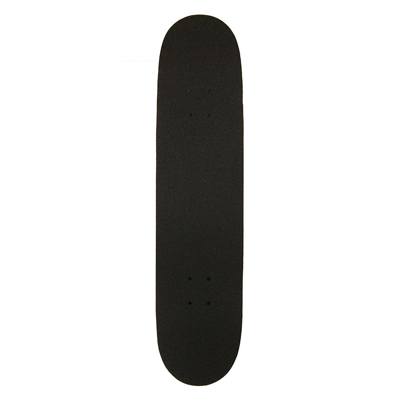 SPOTLIGHT DOT MINI 7.75キッズサイズ スケートボード スケボー コンプリート セット 完成品