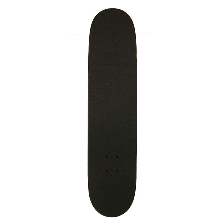 SPOTLIGHT DOT MINI 7.75キッズサイズ スケートボード スケボー コンプリート セット 完成品