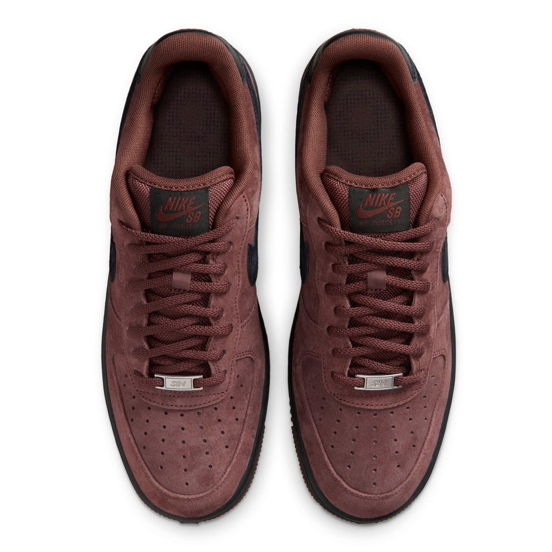 NIKE SB AIR FORCE 1 HM8517-201
