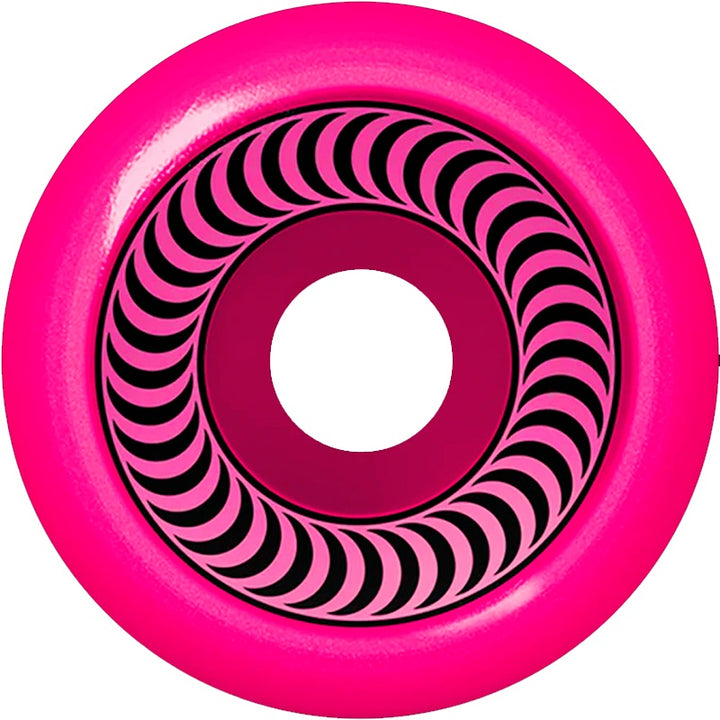 F4 99 OG CLASSICS PINK 53mm