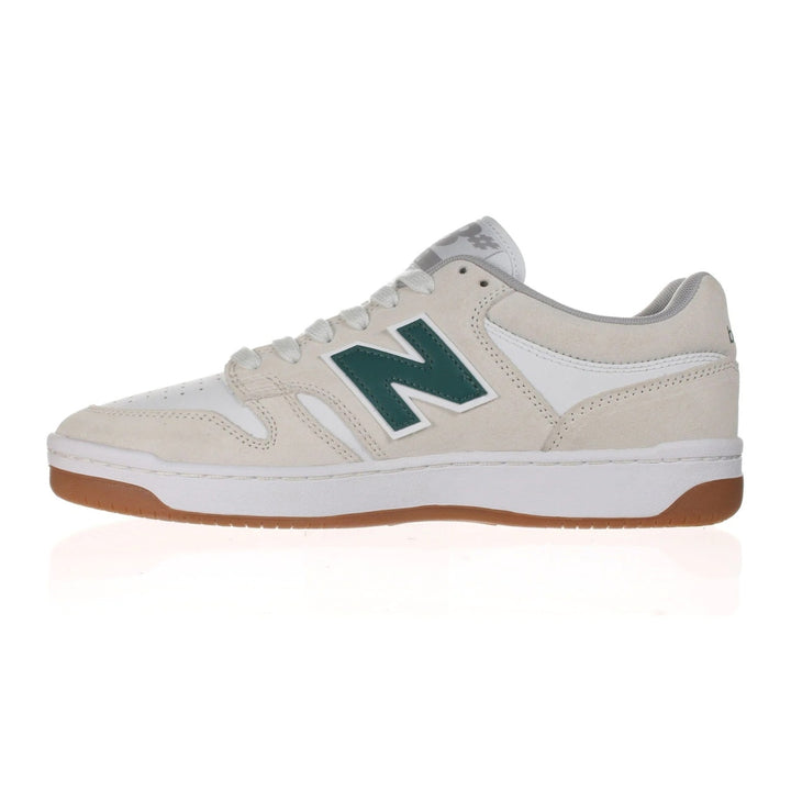 NM480JDI