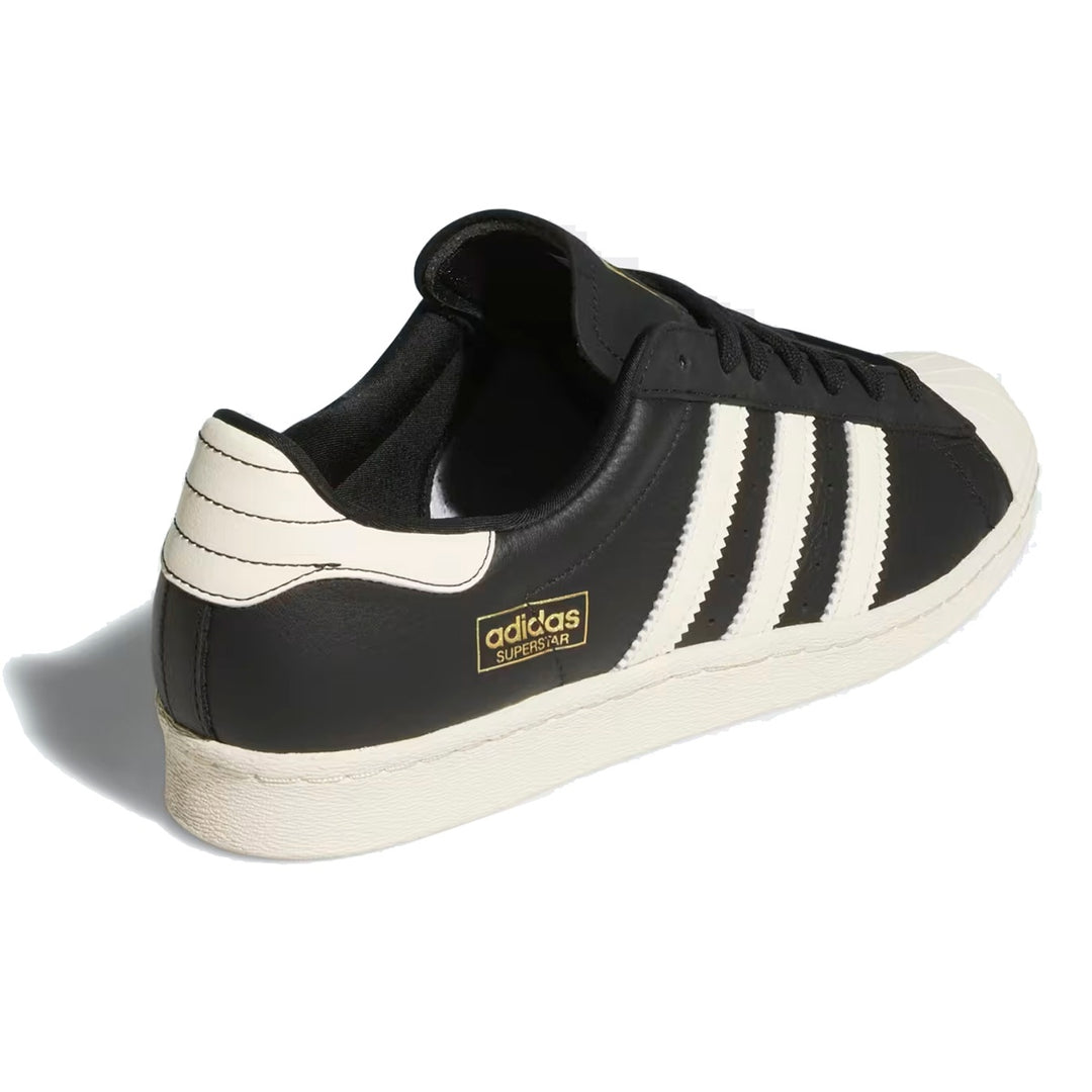 SUPERSTAR 80 ADV ( KK5003 ) スケートボード スケボー シューズ スケシュー スニーカー 靴 メンズ SKATEBOARD SHOES