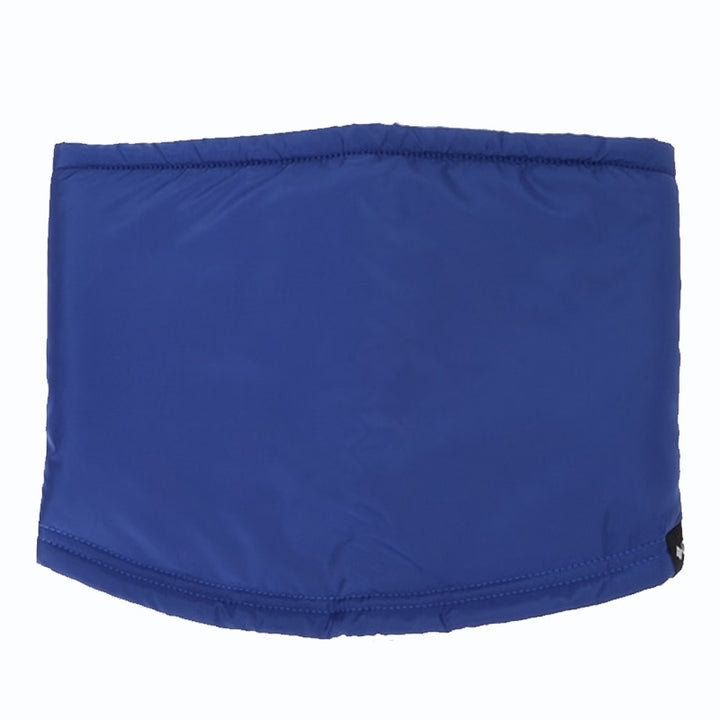 ダイアモンドカードインフィニティネックゲイター ( Mountain Blue ) PU2417-433