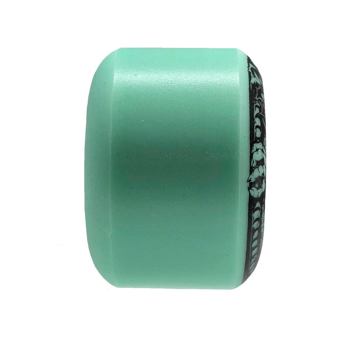 F4 99 RADIAL FULL DEMON GATE GLOW 54mm