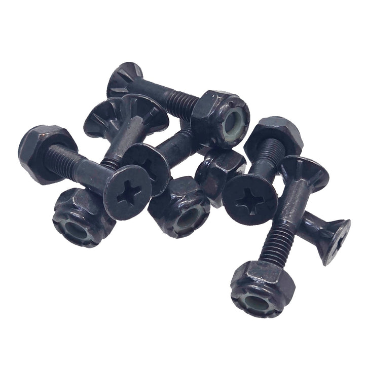 BOLTS PHILLIPS 7/8