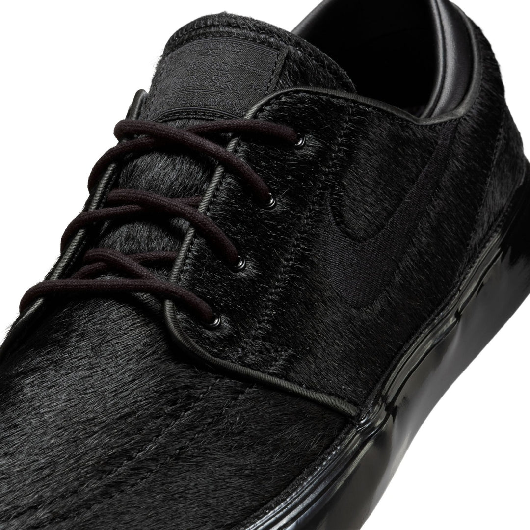 NIKE SB ZOOM JANOSKI OG+ SE ( BLACK/BLACK-OFF NOIR ) HF3060-001