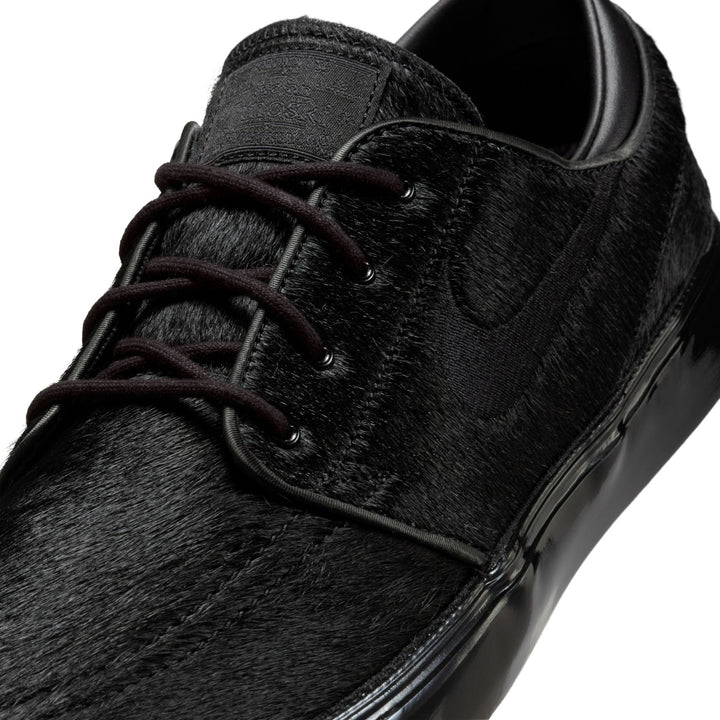NIKE SB ZOOM JANOSKI OG+ SE ( BLACK/BLACK-OFF NOIR ) HF3060-001
